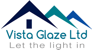 Vista Glaze Ltd